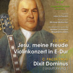 Bach-Paczkowski-Flyer