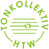 tonkollektivhtw