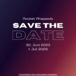 Rocket-Rhapsody-1