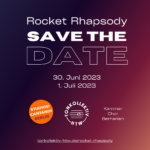 Save-The-Date-Rocket-Rhapsody-NEU