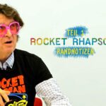 Rocket-Rhapsody_Randnotizen_Thumbnail1