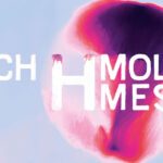 H-Moll-Messe_Linkvorschau