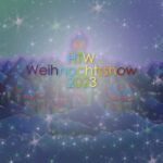 HTW-Weihnachtsshow-2023_Header