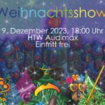 HTW-Weihnachtsshow-2023_Linkvorschau