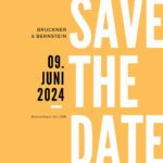 Bruckner-Bernstein-Konzert_Save-The-Date