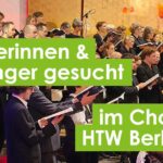 Tonkollektiv-HTW-Chor-Berlin_Beitragsbild