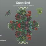 Parzelle-1_Open-End_Flyer