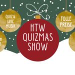 Quizmas-Website-Header