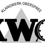 KWO_Logo_web