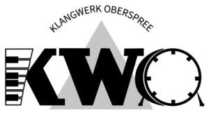 KWO Logo